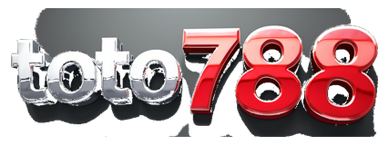 toto7788 login logo