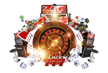 toto7788 login Bingo