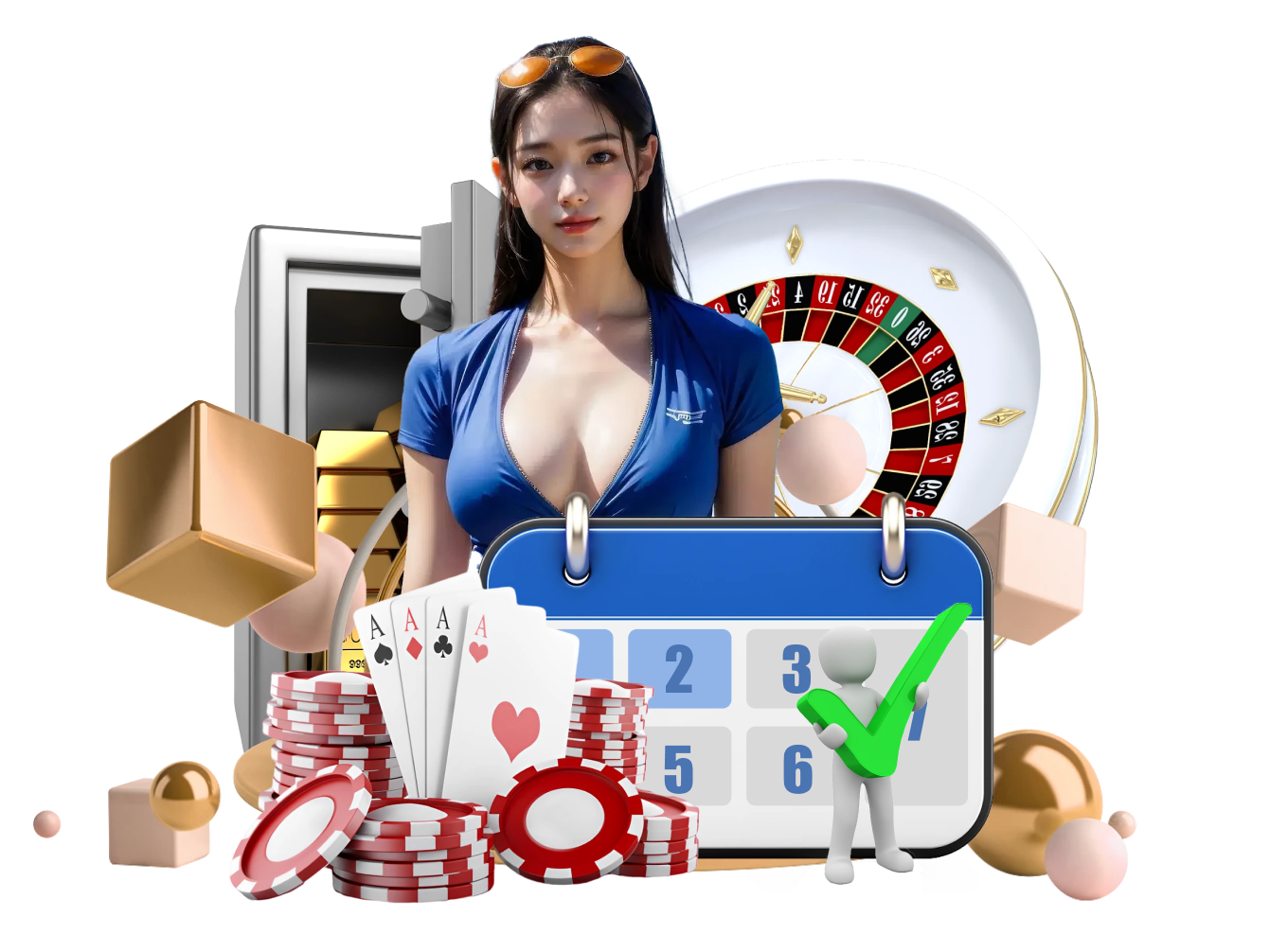 toto7788 login mobile gaming