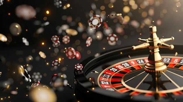 toto7788 login What is Bingo at our platform?
