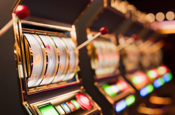 toto7788 login Cash Out in One Tap