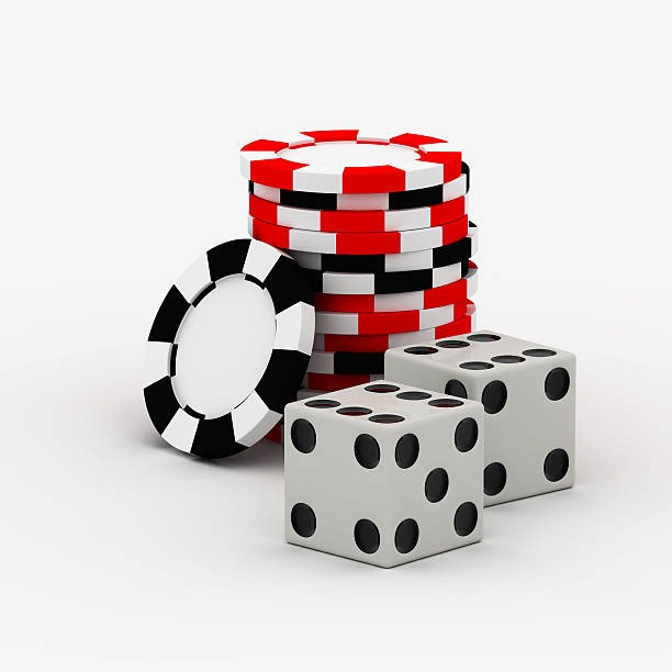 toto7788 login Live Casino