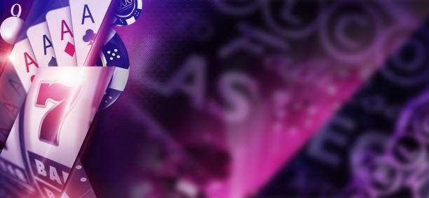 toto7788 login Sportsbook
